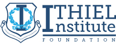 Ithiel Foundation