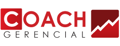 Coach Gerencial