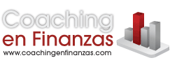 Coaching en Finanzas